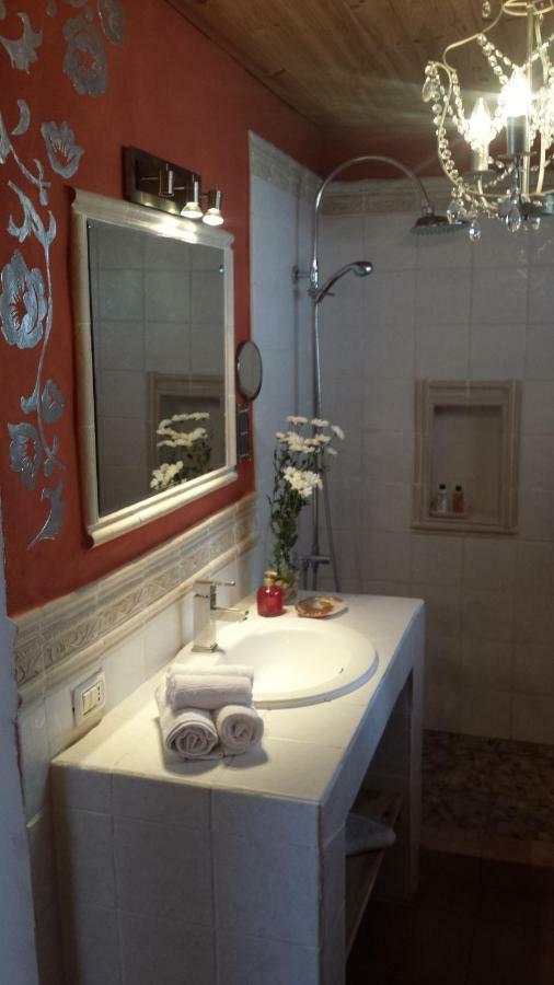 Ferienwohnung Apartamento En Zona Privilegiada Santa Cruz de Tenerife Exterior foto