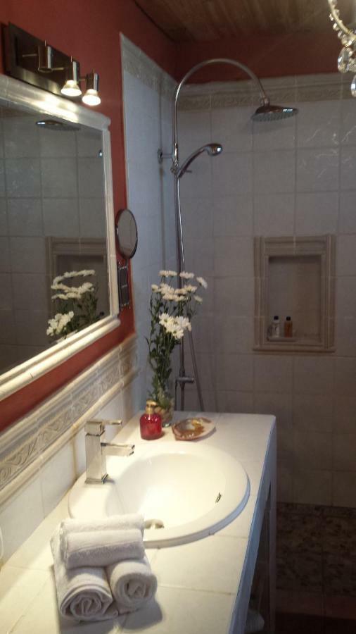 Ferienwohnung Apartamento En Zona Privilegiada Santa Cruz de Tenerife Exterior foto