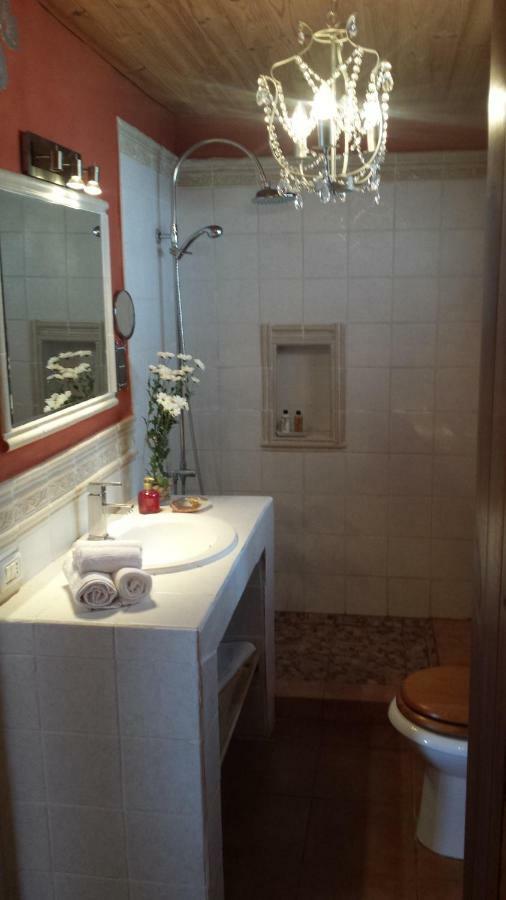 Ferienwohnung Apartamento En Zona Privilegiada Santa Cruz de Tenerife Exterior foto